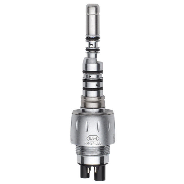 W&H kobling RM-34 LED MF