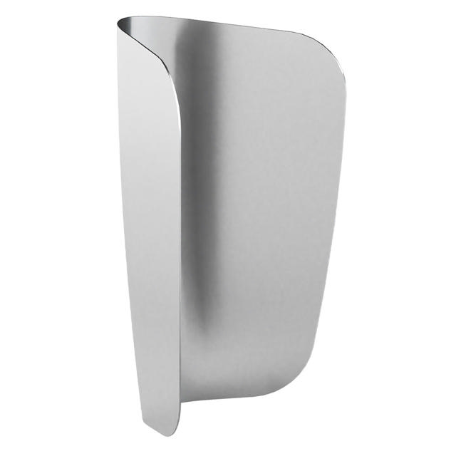 Fusion Anterior matricer,10,4 mm 50 stk
