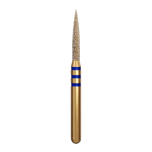 Diatech diamant Z-Rex flamme FG ZR862-014-8-M 5stk