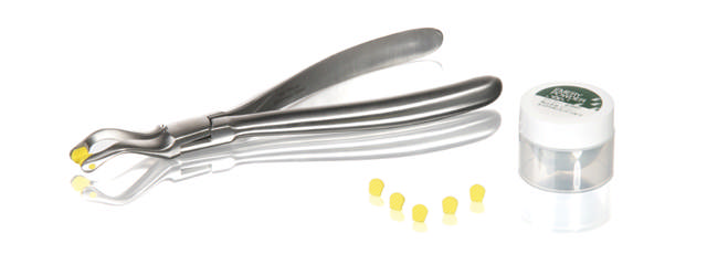 GC Plier tilbehørsæt