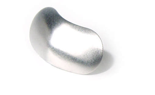 Palodent Matrix standard matricer, refill 100 stk.