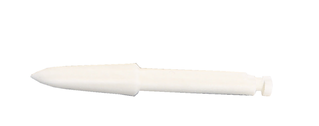 Stain Buster (4002), 6 stk