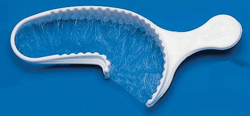 Premier Triple Tray Extended kvadrant, 35 stk.