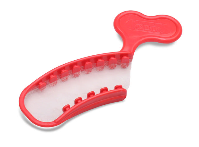 Premier T-Loc Triple Tray Posterior ( side-ske) , 