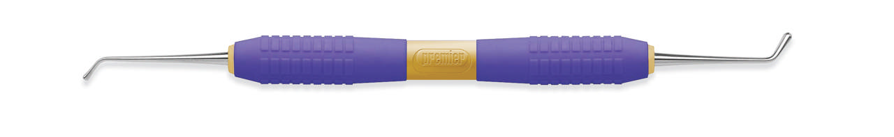 Premier SLIX kompositinstrument Ladmore 3