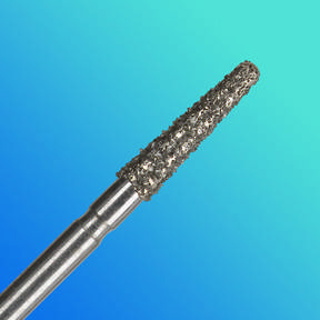 Tri Hawk FG zirkonia skærer, 198-018XC 100 stk.