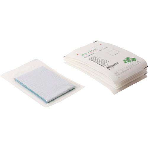 Barrier Afdækningsstykke, 45 x 75 cm, 112 stk.