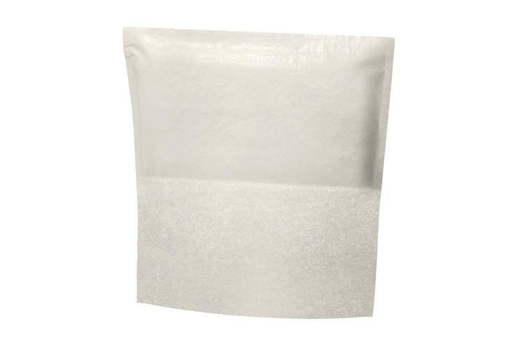 Akzenta Nakkestøtteafdækning, 28 x 36 cm, 1000 stk.