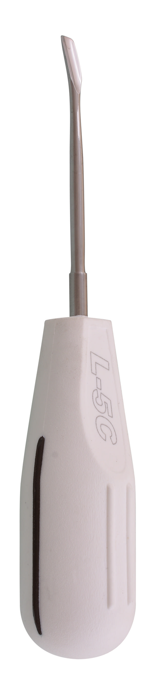 Conzept Luxator, L-5C (5 mm buet)