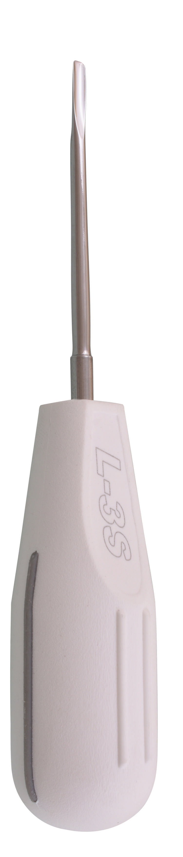 Conzept Luxator, L-3S (3 mm lige)