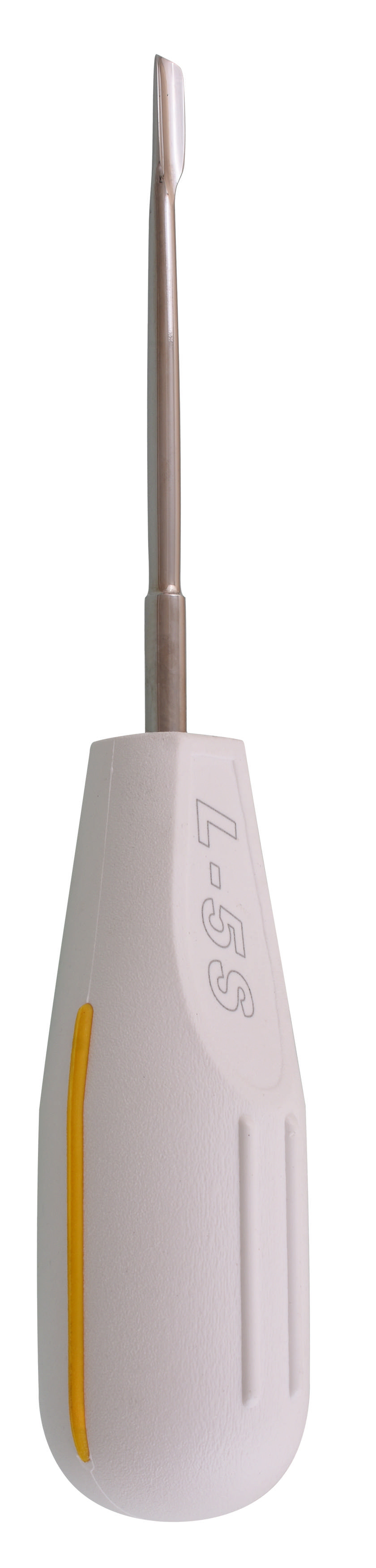 Conzept Luxator, L-5S (5 mm lige)