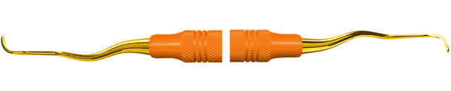 American Eagle Gracey Deep Pocket 11-12 XPX orange 