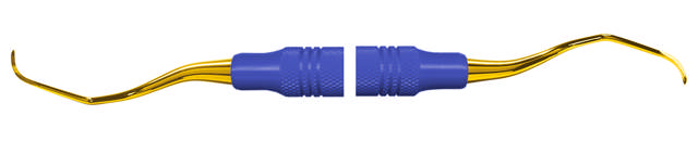 American Eagle Gracey Deep Pocket 13-14. XPX. Blå