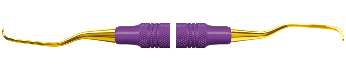 American Eagle Gracey Deep Pocket 1-2. XPX. Lilla