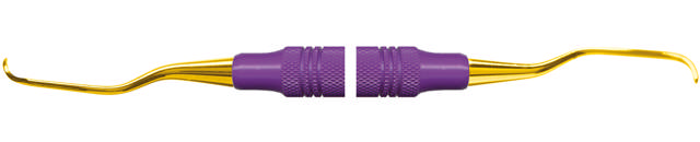 American Eagle Gracey Deep Pocket 1-2. XPX. Lilla