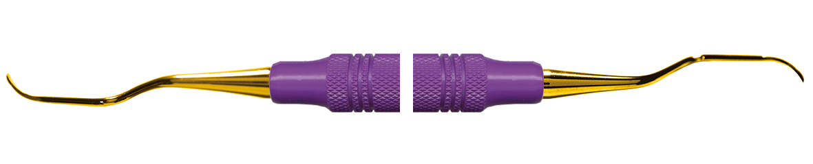 American Eagle Universal Curette 1-2 Smal. XPX