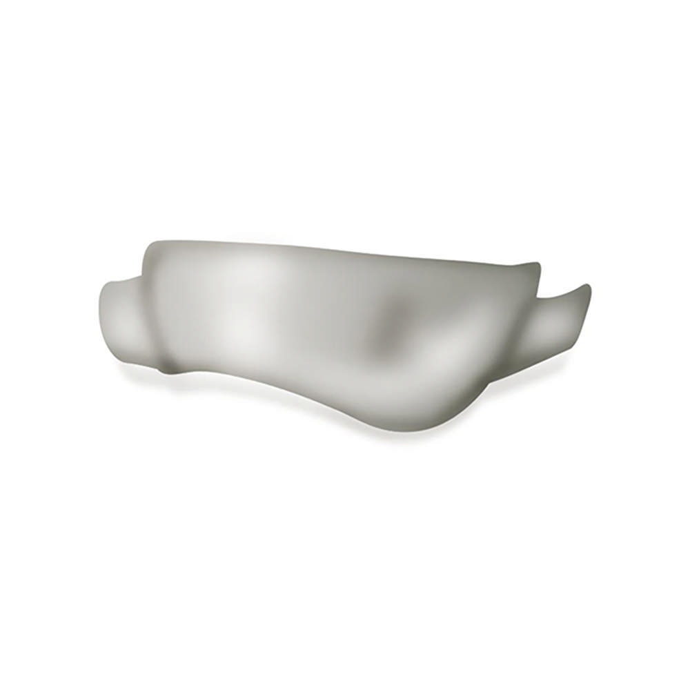 Polydentia, Kontureret matrice 0,03mm, præmolar bue HS 30 stk