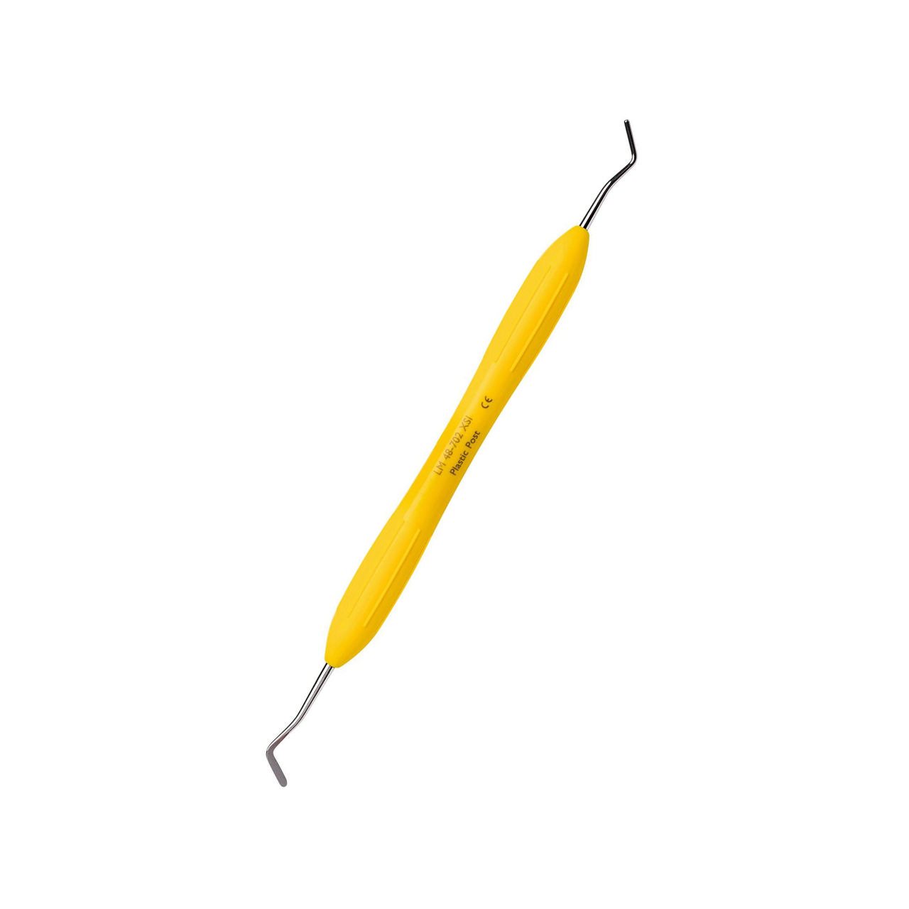 LM kompositinstrument 48-702 XSi