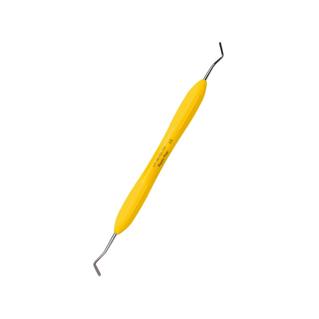 LM kompositinstrument 48-702 XSi