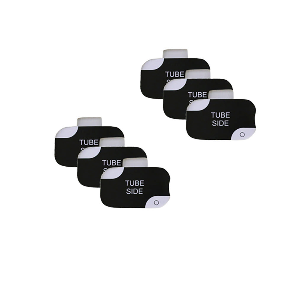 Dexis fosforplader str.3 IDOT, 6 stk.