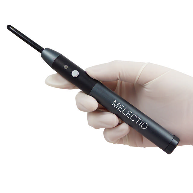 Melectio LED PenLight