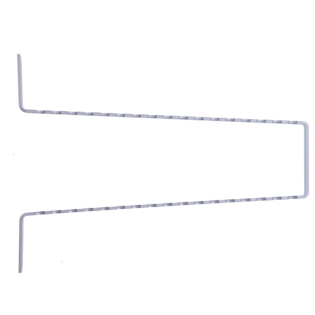 Simplee instrumentstativ t/17 instrumenter