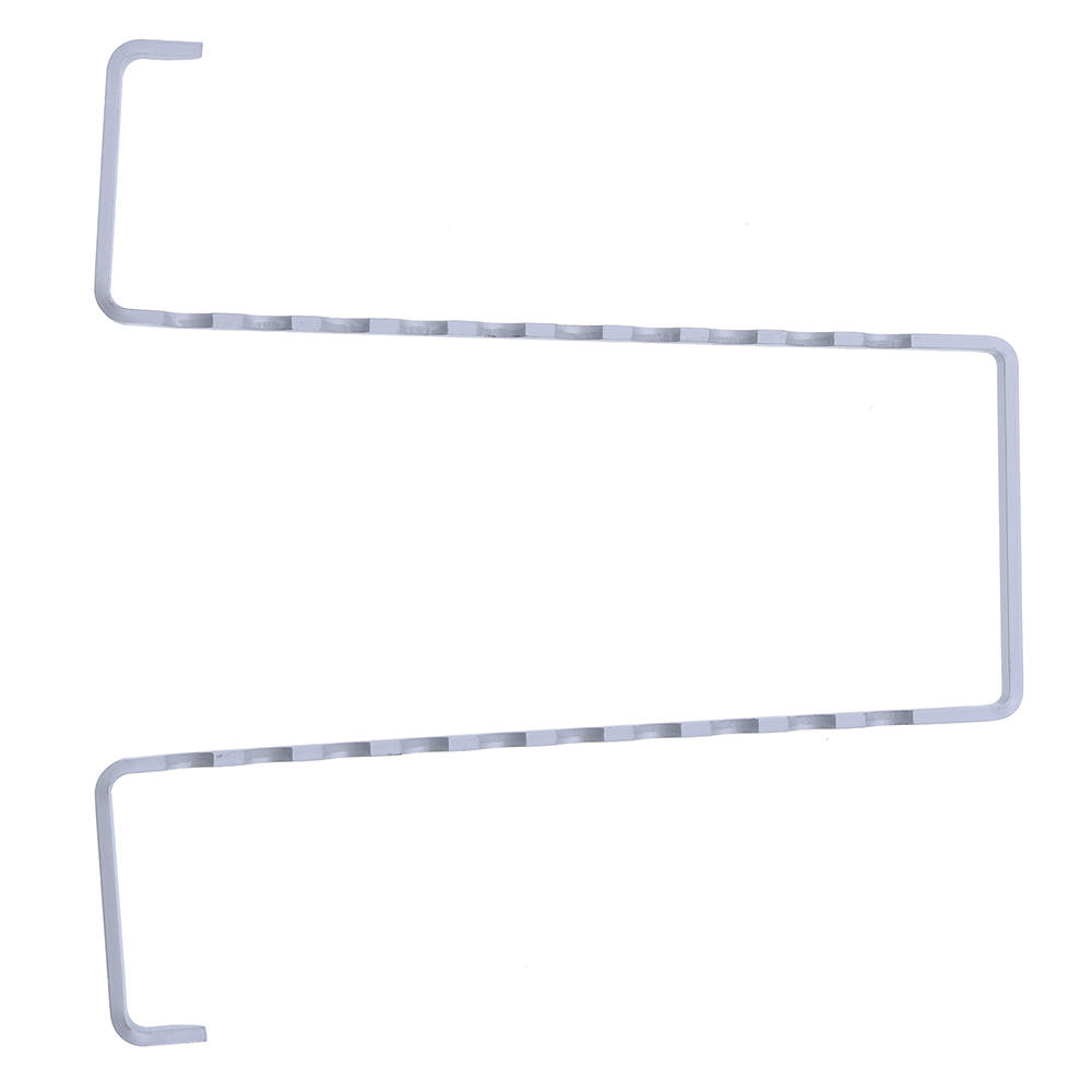 Simplee instrumentstativ t/10 instrumenter