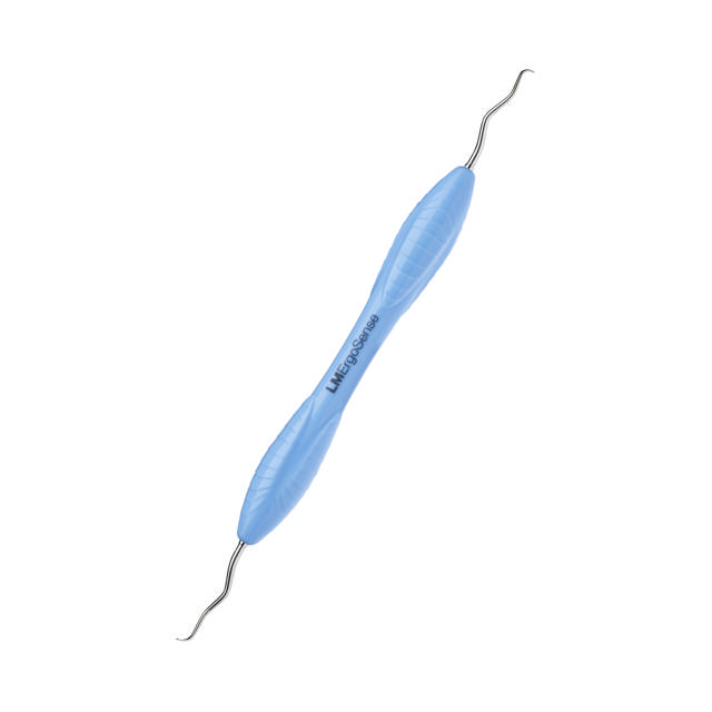 LM Gracey curette 13/14 213-214 XSi