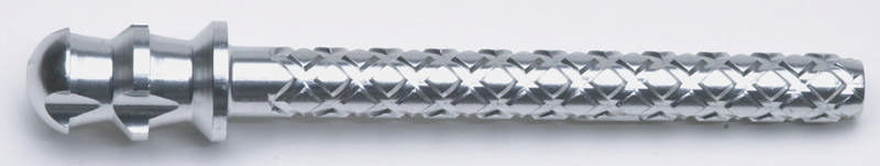 ParaPost XH P883 brun, 10 stk.