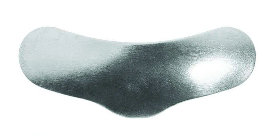 Garrison, Composi-Tight 3D matricer M050-M, 25 stk.