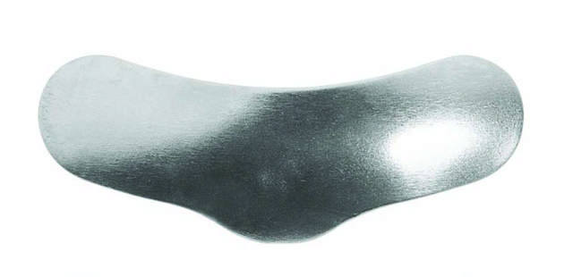 Garrison, Composi-Tight 3D matricer M050-M, 25 stk.