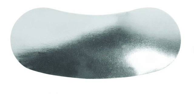 Garrison, Composi-Tight 3D matricer M200-M, 50 stk.