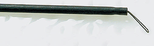 Elektrode T16 horisontal loop, til Sensimatic