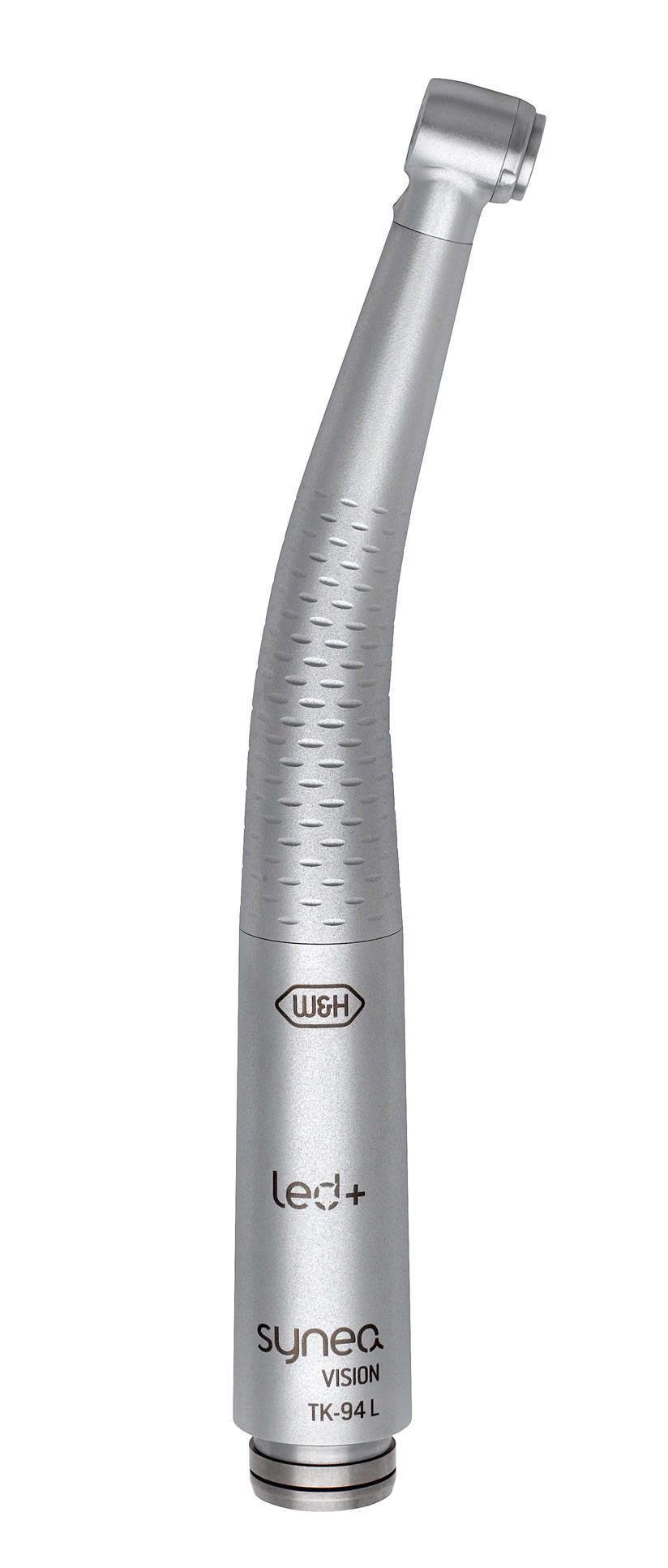 W&H Synea Vision TK-94 L micro turbine RQ