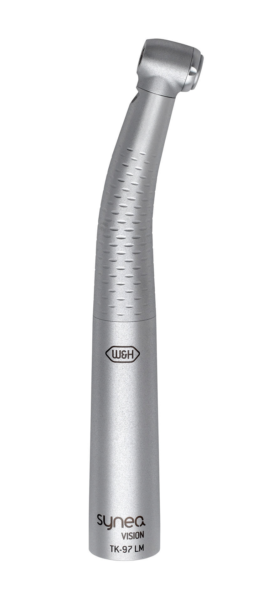 W&H Synea Vision TK-97 LM Mini turbine MF