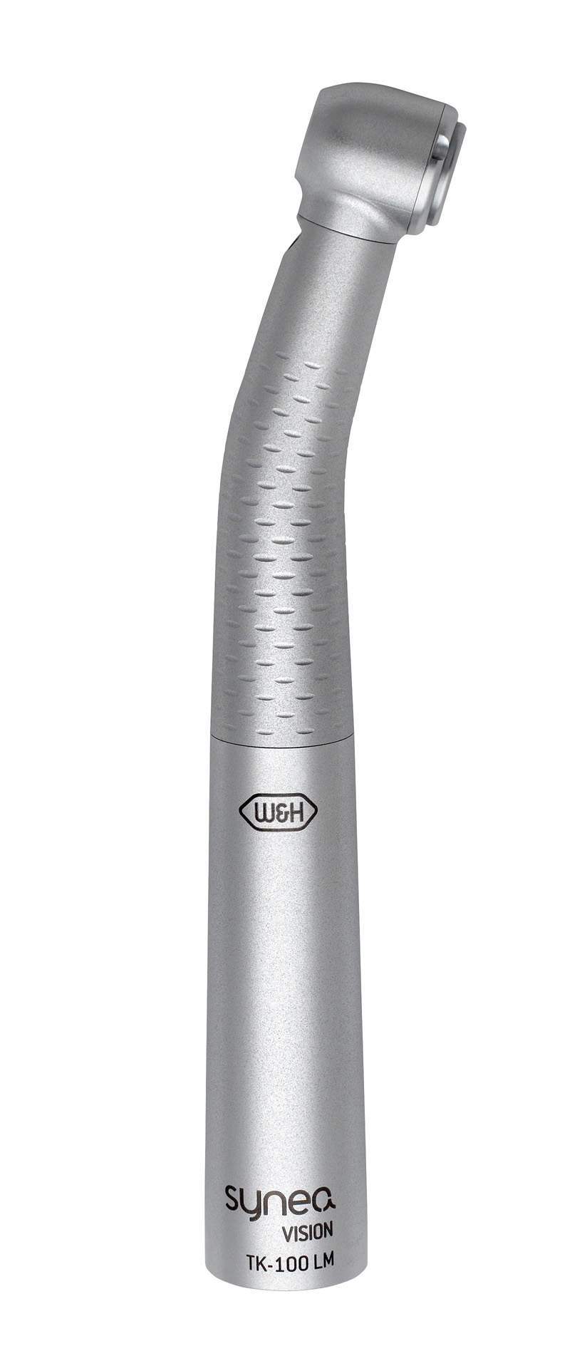 W&H Synea Vision TK-100LM torque turbine MF