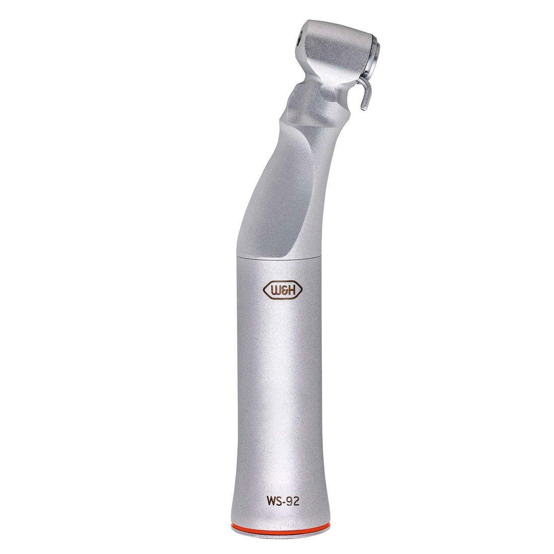 W&H® WS-92 Kirurg.vstk. 1:2,7