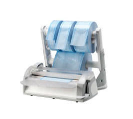 W&H® Foliesvejser Seal2