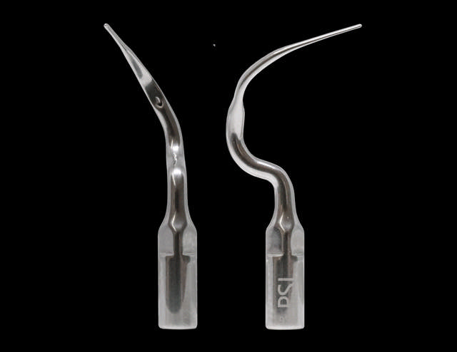 EMS Piezon Perio spids PSL venstre