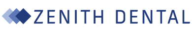 /Files/Images/zenith-dental-logo.Png